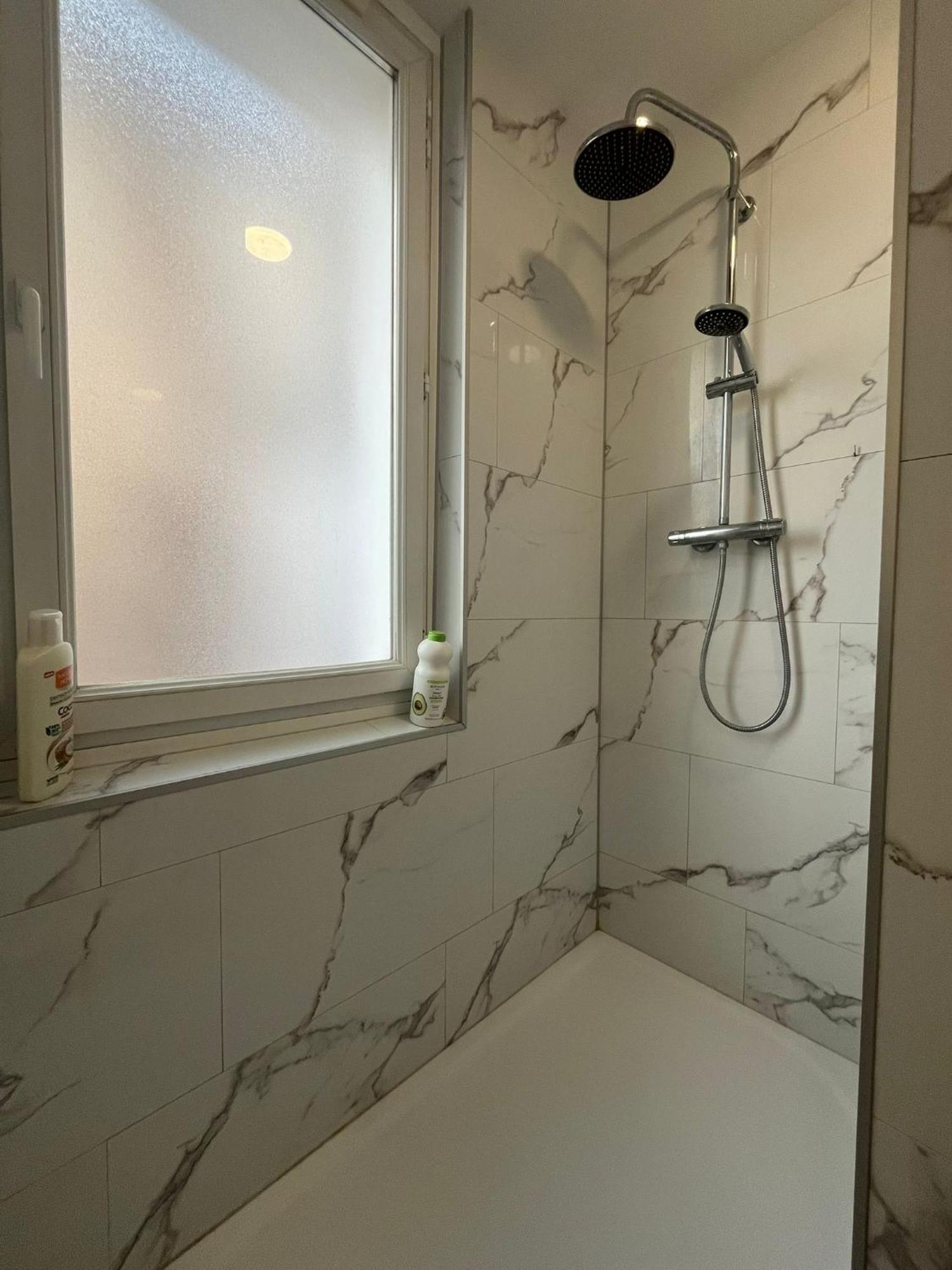 Apartament L'Oasis Arrageoise 45M2 4 Personnes Hyper Centre Arras Zewnętrze zdjęcie