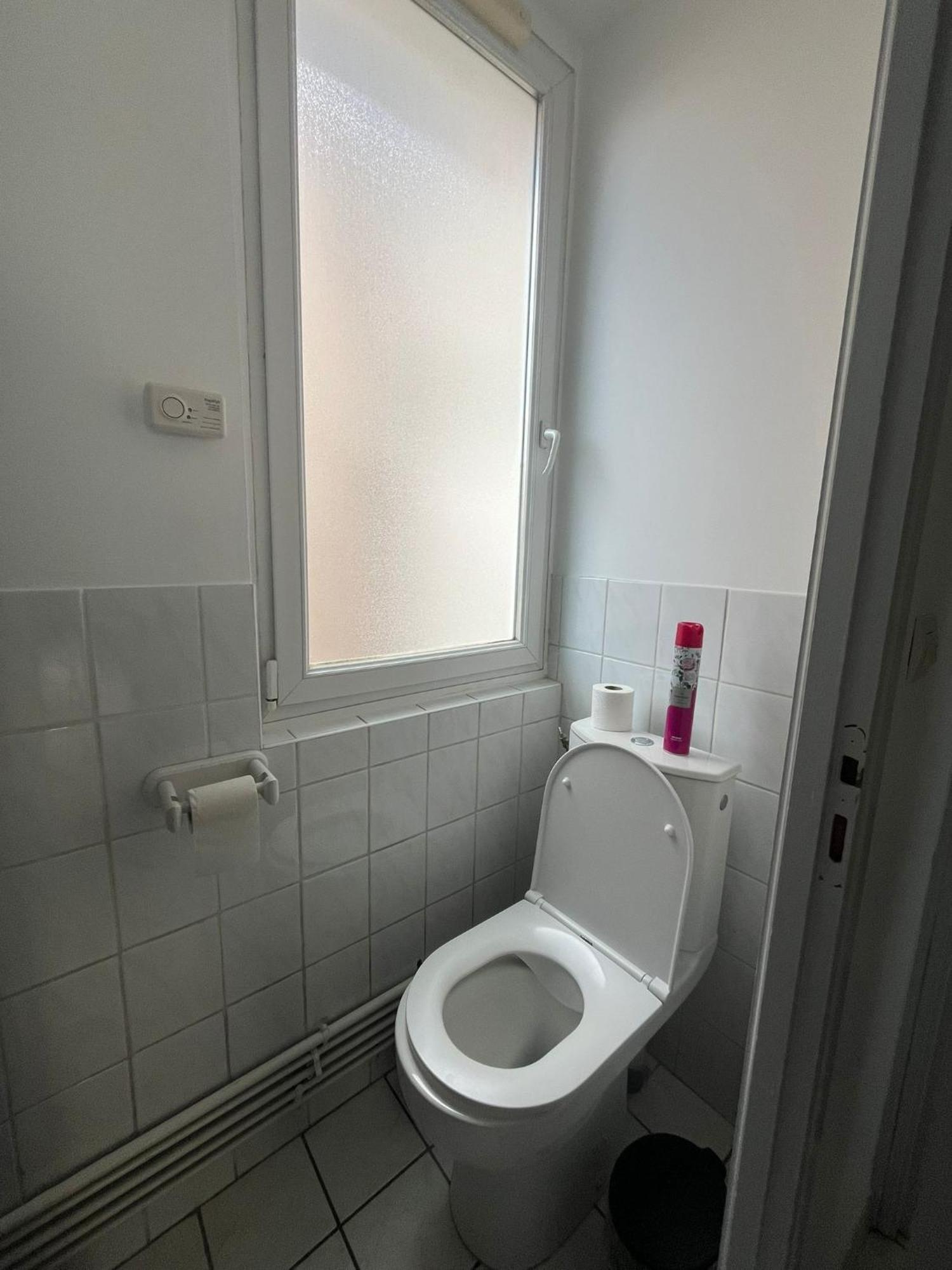 Apartament L'Oasis Arrageoise 45M2 4 Personnes Hyper Centre Arras Zewnętrze zdjęcie